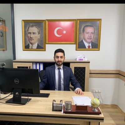 Avukat-Arabulucu, AK Parti Sultangazi İlçe Yönetim Kurulu üyesi, Artvin Yusufeli