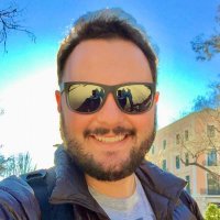 Gargalaca (@gargalaca) 's Twitter Profile Photo Gargalaca (@gargalaca) 's Twitter Profile Photo