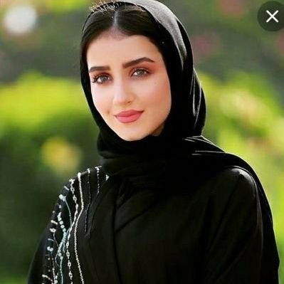 الحمد لله الذي نظن به خيرا فيكرمنا بأفضل مما ظننا به.🇸🇦
💚اللهم صل وسلم وبارك على سيدنا محمد. 🌸
الحساب الاول محظور 😒