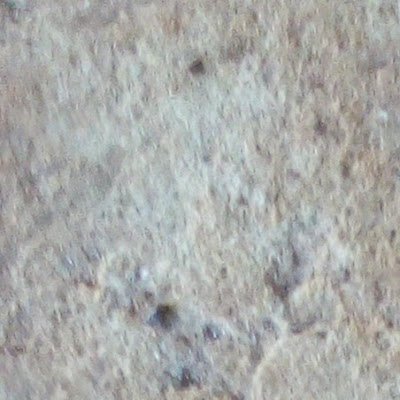 FelixMu15207616's profile picture. flightmode