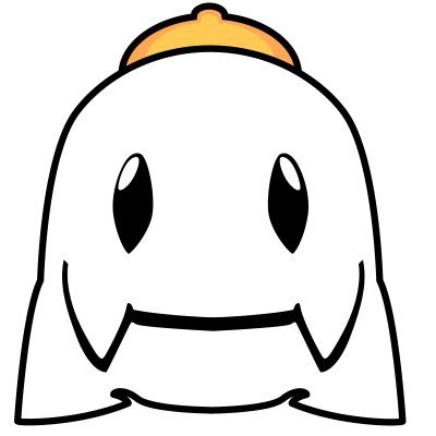 シラキコウさんのプロフィール画像