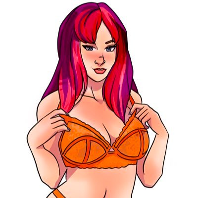 missymcatt's profile picture. NSFW 18+ Weird and wonderful.