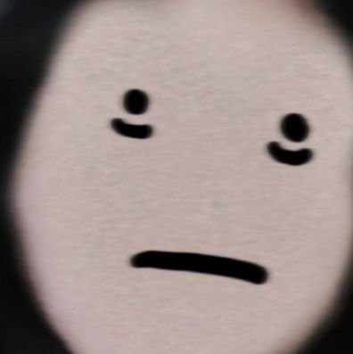 sunn_day_'s profile picture. 