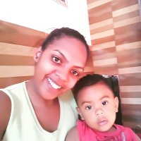 Thay Santos (@taindoss5) 's Twitter Profile