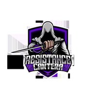TheResistanceCantera (@rstcantera) 's Twitter Profile