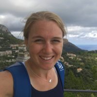 Steph Hart (@stephhart24) 's Twitter Profile