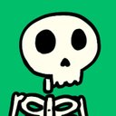 Ryan Jolly - @RJollyAnimation - Twitter