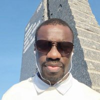 Romain Always (@romainbelemtou1) 's Twitter Profile