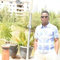 Kilonzo Daniel Muli Ⓜ️(@KilonzoDaniel_M) 's Twitter Profile Photo