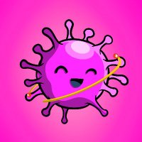 Promote your NFT Drop & Shill (@smyrnalab) 's Twitter Profile Photo Promote your NFT Drop & Shill (@smyrnalab) 's Twitter Profile Photo