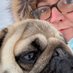 Dr. Sarah Dewey (@deweysarah) Twitter profile photo Dr. Sarah Dewey (@deweysarah) Twitter profile photo