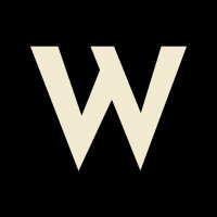 Winto || Beta is LIVE (@winto_io) 's Twitter Profile