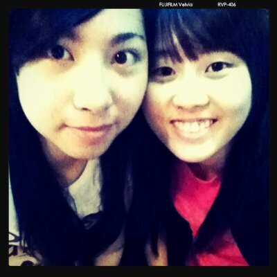 Profile Picture of Hung Yuen Kwan (@HungYuenKwan) on Twitter