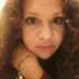 Alba Medina (@albamed21126552) Twitter profile photo Alba Medina (@albamed21126552) Twitter profile photo