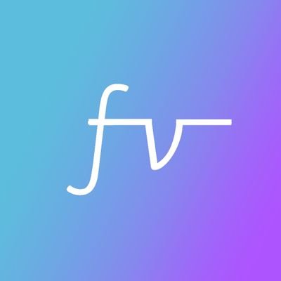 Falconvisuals_'s profile picture. We do trailers for nft collections & blockchain projects