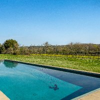 Wine Country Life Vacations (@winecovacation) 's Twitter Profile Photo Wine Country Life Vacations (@winecovacation) 's Twitter Profile Photo