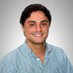 Josรฉ Antonio Torrecilla Fuentes (@jatf1905) Twitter profile photo Josรฉ Antonio Torrecilla Fuentes (@jatf1905) Twitter profile photo