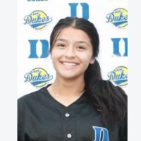 Savanna McHale (@s_mchale2024) 's Twitter Profile