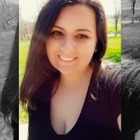 Amanda Gilbert (@ms_gilbert21) 's Twitter Profile