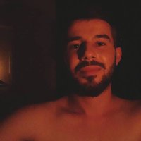 HD (@bizevardendii) 's Twitter Profile