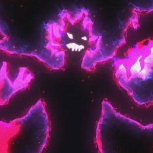 sp00kyr00kie's profile picture. 