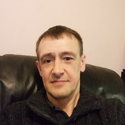 manuniac's profile picture. Enjoying the ride so far. Book and music fan, eclectic tastes. Love to learn new stuff! P.S. No money seeking dm's, heard all the stories b4 & not interested.