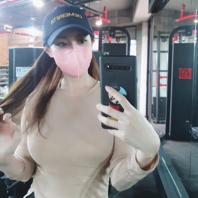 xiayuxin9's profile picture. 