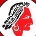 South Point Baseball (@redraidersbase) Twitter profile photo South Point Baseball (@redraidersbase) Twitter profile photo