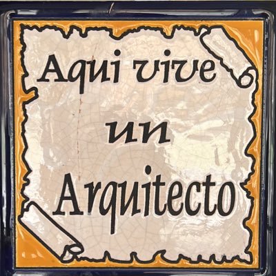 obsessed with architecture.  Austin Architect from New Dorp Beach, Staten Island. Multifamily Architect Licensed in CO TX NY. All architecture is temporary.