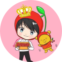 くーちゃん赤い実🍎🍓🍅またいつかRE_PRAY🧊🎮🏴(@5viVeintnUaFHvP) 's Twitter Profile Photo