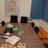 No Context Campagnefoto’s (@campagnefoto) 's Twitter Profile Photo