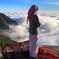 العتيبي (@banoo091) Twitter profile photo