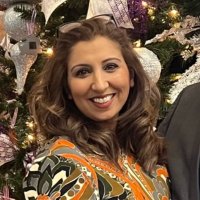 Samia Barakat (@samiabarakat9) 's Twitter Profile