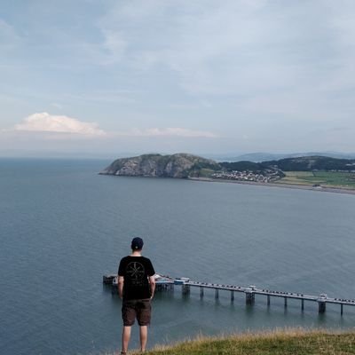 Matt__Burns's profile picture. Instagram: @notmattburns