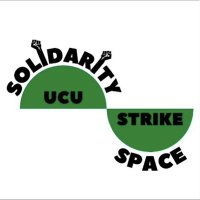 Stirling Solidarity Space(@StirlingSolspa) 's Twitter Profile Photo