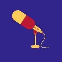 Venture Pill (@venturepill) 's Twitter Profile Photo Venture Pill (@venturepill) 's Twitter Profile Photo