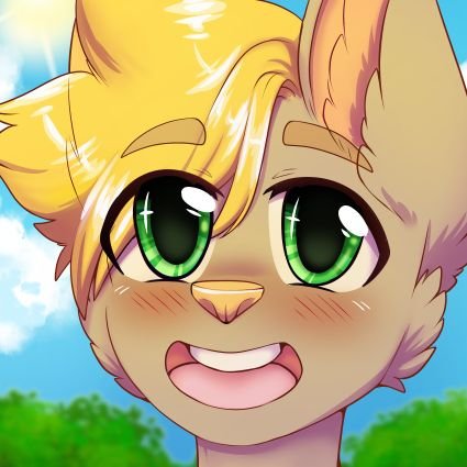 Lil' Tsuさんのプロフィール画像