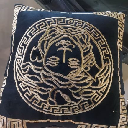 RanaAam55313785's profile picture. 