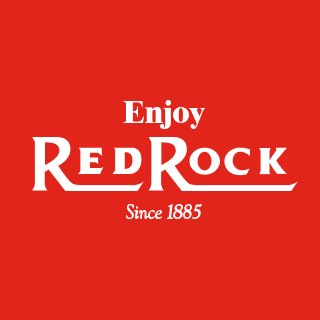 Red Rock Beverages located in Atlanta Georgia