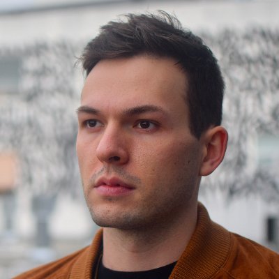 Building https://t.co/ofbarPgcj6 - actionable feedback for developer docs.
Prev:
- Head of product & engineering @GrabbitNFT
- Product @Microsoft / @Xbox