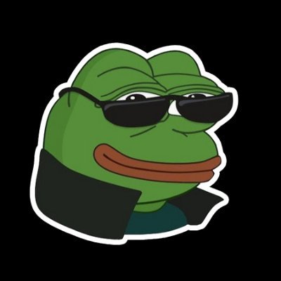 brggmt's profile picture. balance.