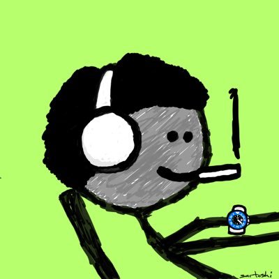 levixie's profile picture. investor, hacker, web3 believer
https://t.co/xawFPAgLjC