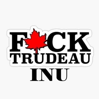 TrudeauInu's profile picture. We will be relaunching under the name Freedom. Same movement but more media attention with the name change. https://t.co/oa1sPyKhJz