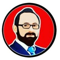 yazarkursadberkkan (@kursadberkkan) Twitter profile photo