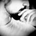 Subhan Asif (@subhana66813709) Twitter profile photo Subhan Asif (@subhana66813709) Twitter profile photo