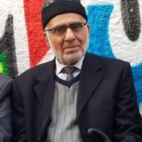 إسراء إبراهيم اليازوري (@israayazouri84) 's Twitter Profile Photo إسراء إبراهيم اليازوري (@israayazouri84) 's Twitter Profile Photo