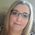 Carrie Ann Tripp (@carrieanntripp) Twitter profile photo Carrie Ann Tripp (@carrieanntripp) Twitter profile photo