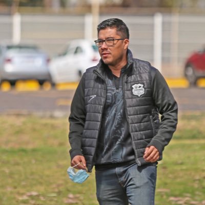 josemendozag90's profile picture. Diseñador Gráfico - Imagen @C_A_Morelia
