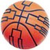 Banner Brackets (@bannerbrackets) Twitter profile photo Banner Brackets (@bannerbrackets) Twitter profile photo