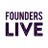 founders_live